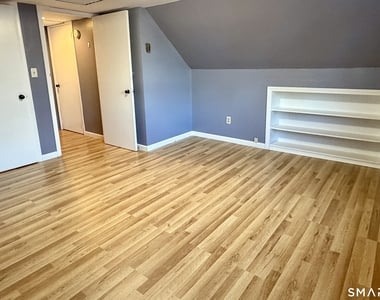 18 Whiteside Street - Photo Thumbnail 29