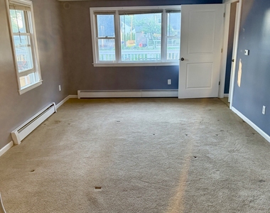 18 Whiteside Street - Photo Thumbnail 23