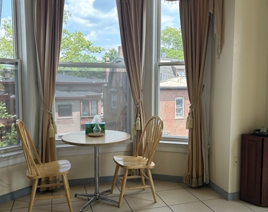 71-73 Whitney Avenue - Photo Thumbnail 5