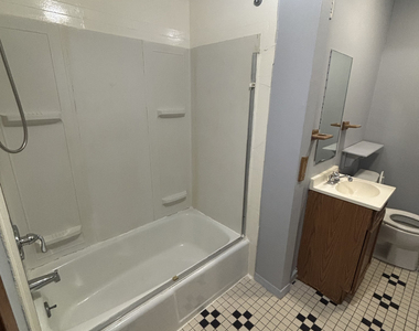 760 760 Washington Avenue - Photo Thumbnail 2