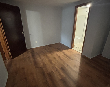 760 760 Washington Avenue - Photo Thumbnail 5