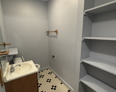 760 760 Washington Avenue - Photo Thumbnail 3