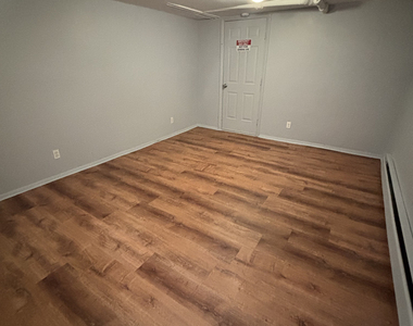 760 760 Washington Avenue - Photo Thumbnail 7