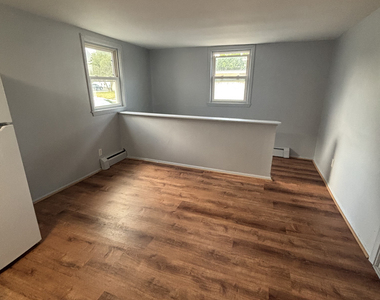 760 760 Washington Avenue - Photo Thumbnail 6