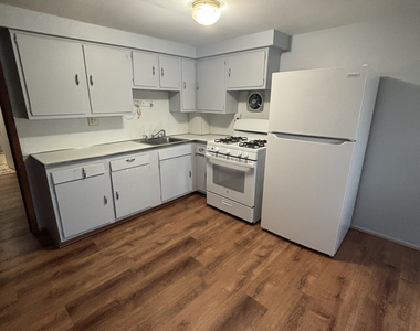 760 760 Washington Avenue - Photo Thumbnail 1