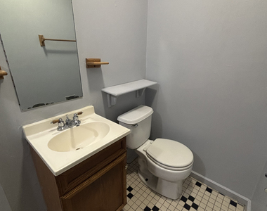 760 760 Washington Avenue - Photo Thumbnail 4