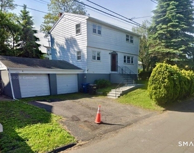 152 152 Dalton Street - Photo Thumbnail 8