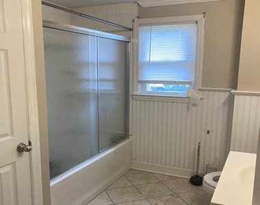 152 152 Dalton Street - Photo Thumbnail 3