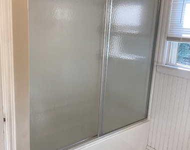 152 152 Dalton Street - Photo Thumbnail 4