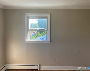 152 152 Dalton Street - Photo Thumbnail 6