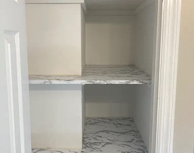 152 152 Dalton Street - Photo Thumbnail 5