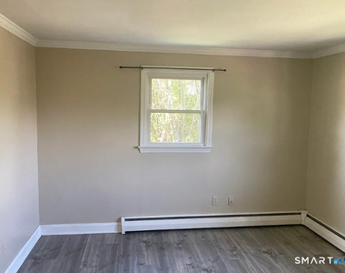 152 152 Dalton Street - Photo Thumbnail 2