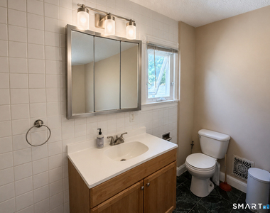 11 Hine Street - Photo Thumbnail 20