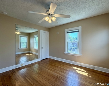 11 Hine Street - Photo Thumbnail 16