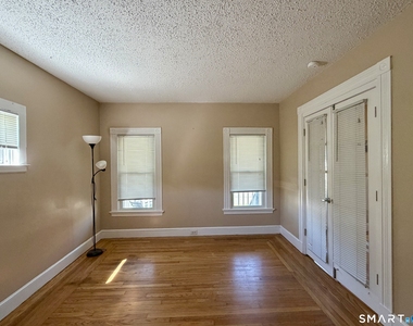 11 Hine Street - Photo Thumbnail 7