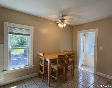 11 Hine Street - Photo Thumbnail 12