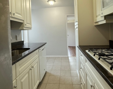 39 Glenbrook Road - Photo Thumbnail 8