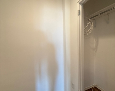 39 Glenbrook Road - Photo Thumbnail 12