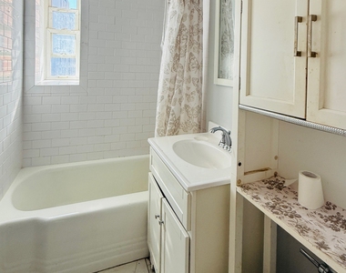 39 Glenbrook Road - Photo Thumbnail 11