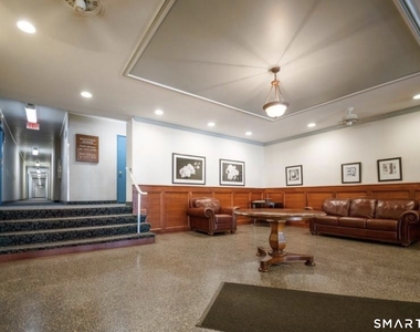 39 Glenbrook Road - Photo Thumbnail 2