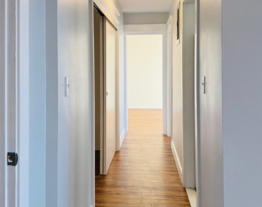 39 Glenbrook Road - Photo Thumbnail 4