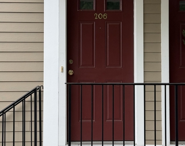 20 Orchard Street - Photo Thumbnail 1