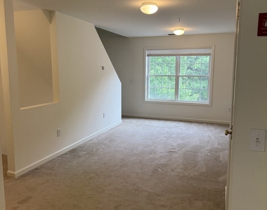 20 Orchard Street - Photo Thumbnail 5