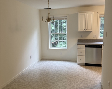 20 Orchard Street - Photo Thumbnail 4