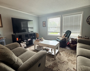 4 Harbor View Avenue - Photo Thumbnail 4