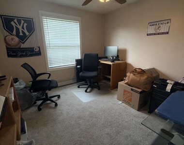 4 Harbor View Avenue - Photo Thumbnail 8