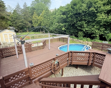 4 Harbor View Avenue - Photo Thumbnail 15