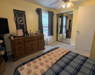 4 Harbor View Avenue - Photo Thumbnail 10