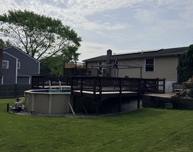 4 Harbor View Avenue - Photo Thumbnail 16