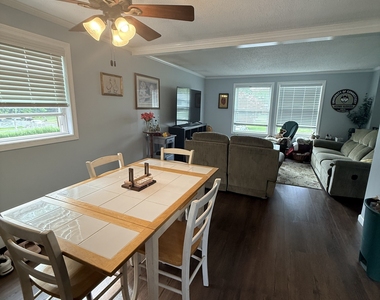 4 Harbor View Avenue - Photo Thumbnail 5