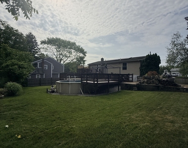 4 Harbor View Avenue - Photo Thumbnail 17