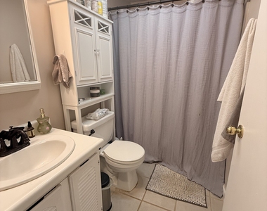 4 Harbor View Avenue - Photo Thumbnail 11