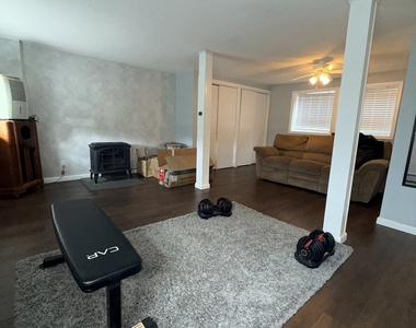 4 Harbor View Avenue - Photo Thumbnail 13