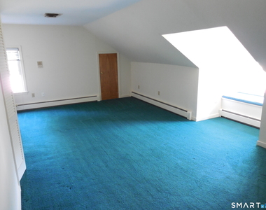 16 Shorelands Drive - Photo Thumbnail 23
