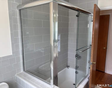 16 Shorelands Drive - Photo Thumbnail 20