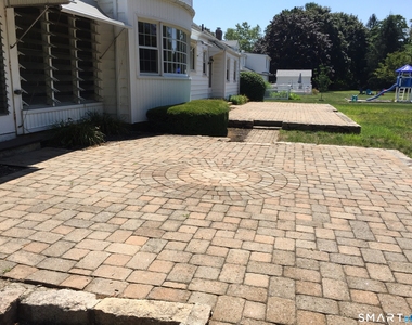 16 Shorelands Drive - Photo Thumbnail 31
