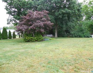 16 Shorelands Drive - Photo Thumbnail 29