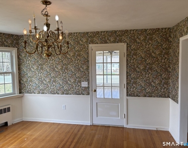 16 Shorelands Drive - Photo Thumbnail 9