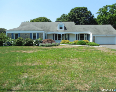 16 Shorelands Drive - Photo Thumbnail 30