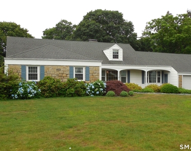 16 Shorelands Drive - Photo Thumbnail 32