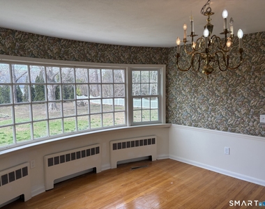 16 Shorelands Drive - Photo Thumbnail 8