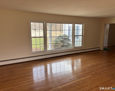 16 Shorelands Drive - Photo Thumbnail 3