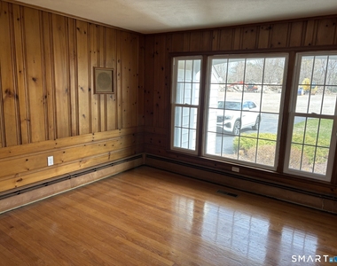 16 Shorelands Drive - Photo Thumbnail 5