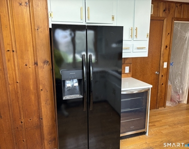 16 Shorelands Drive - Photo Thumbnail 13