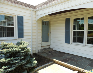 16 Shorelands Drive - Photo Thumbnail 1