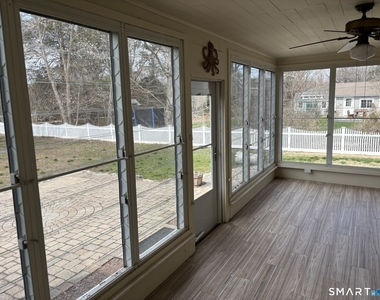 16 Shorelands Drive - Photo Thumbnail 16